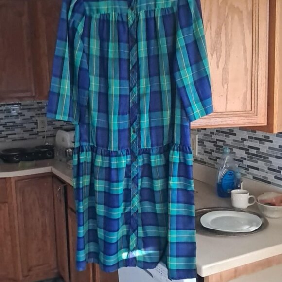 models coat dress size 16 - Picture 9 of 12